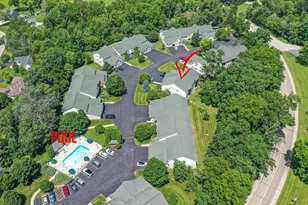 91 Potawatomi Rd, Williams Bay, WI 53191 - Photo 29
