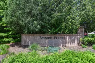 91 Potawatomi Rd, Williams Bay, WI 53191 - Photo 33
