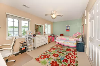 91  Potawatomi Rd #J-4, Williams Bay, WI 53191 - Photo 19