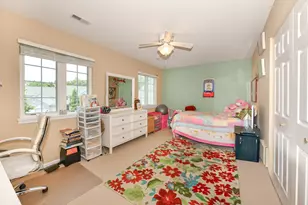 91 Potawatomi Rd, Williams Bay, WI 53191 - Photo 19