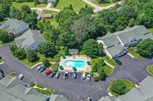 91 Potawatomi Rd, Williams Bay, WI 53191 - Photo 27