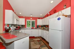 91 Potawatomi Rd, Williams Bay, WI 53191 - Photo 11