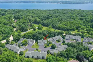 91 Potawatomi Rd, Williams Bay, WI 53191 - Photo 31