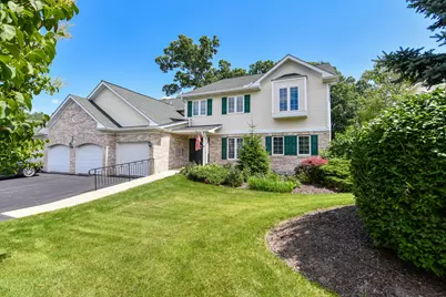 91  Potawatomi Rd #J-4, Williams Bay, WI 53191 - Photo 1