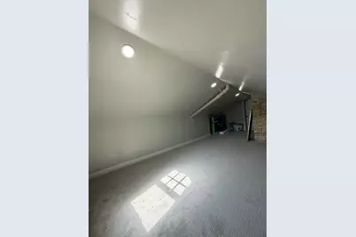 2807 N 36th St, Milwaukee, WI 53210 - Photo 17