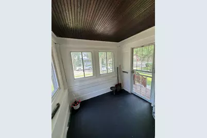 2807 N 36th St, Milwaukee, WI 53210 - Photo 5