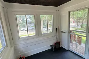 2807 N 36th St, Milwaukee, WI 53210 - Photo 5