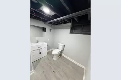 2807 N 36th St, Milwaukee, WI 53210 - Photo 25