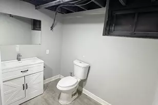 2807 N 36th St, Milwaukee, WI 53210 - Photo 25