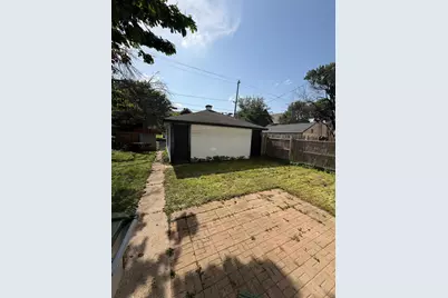 2807 N 36th St, Milwaukee, WI 53210 - Photo 3