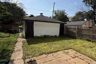 2807 N 36th St, Milwaukee, WI 53210 - Photo 3