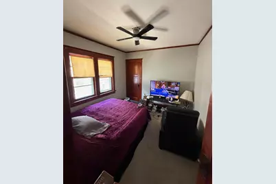 2807 N 36th St, Milwaukee, WI 53210 - Photo 13