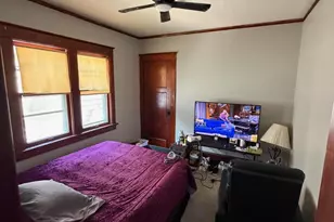 2807 N 36th St, Milwaukee, WI 53210 - Photo 13