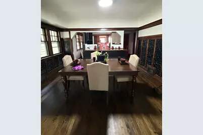 2807 N 36th St, Milwaukee, WI 53210 - Photo 7