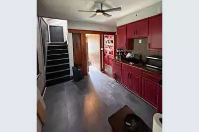 2807 N 36th St, Milwaukee, WI 53210 - Photo 9