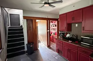 2807 N 36th St, Milwaukee, WI 53210 - Photo 9