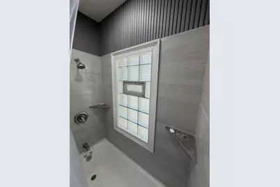 2807 N 36th St, Milwaukee, WI 53210 - Photo 15