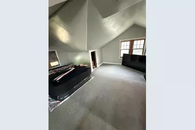 2807 N 36th St, Milwaukee, WI 53210 - Photo 19