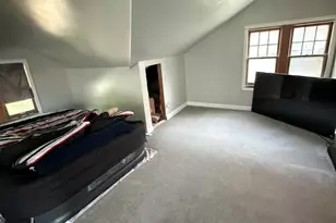 2807 N 36th St, Milwaukee, WI 53210 - Photo 19