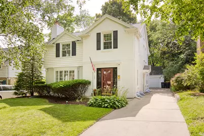 165 N 85th St, Wauwatosa, WI 53226 - Photo 3