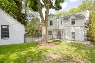165 N 85th St, Wauwatosa, WI 53226 - Photo 47