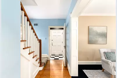 165 N 85th St, Wauwatosa, WI 53226 - Photo 7