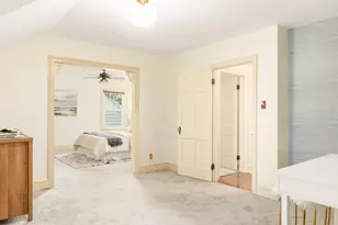 165 N 85th St, Wauwatosa, WI 53226 - Photo 37