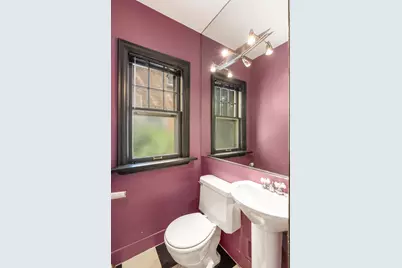 165 N 85th St, Wauwatosa, WI 53226 - Photo 27