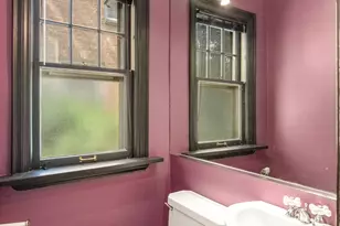 165 N 85th St, Wauwatosa, WI 53226 - Photo 27