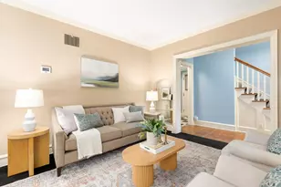 165 N 85th St, Wauwatosa, WI 53226 - Photo 13