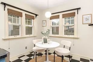 165 N 85th St, Wauwatosa, WI 53226 - Photo 25