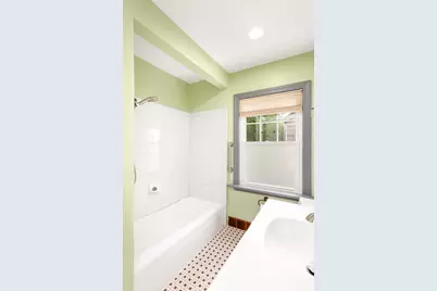 165 N 85th St, Wauwatosa, WI 53226 - Photo 43
