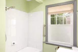 165 N 85th St, Wauwatosa, WI 53226 - Photo 43