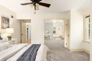 165 N 85th St, Wauwatosa, WI 53226 - Photo 31