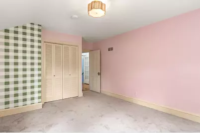 165 N 85th St, Wauwatosa, WI 53226 - Photo 39