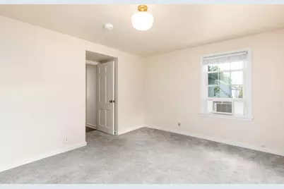 165 N 85th St, Wauwatosa, WI 53226 - Photo 41