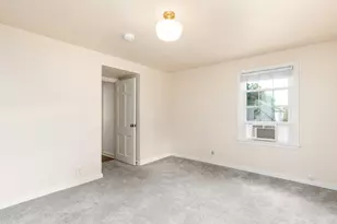 165 N 85th St, Wauwatosa, WI 53226 - Photo 41