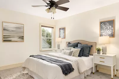 165 N 85th St, Wauwatosa, WI 53226 - Photo 29