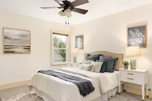 165 N 85th St, Wauwatosa, WI 53226 - Photo 29
