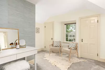 165 N 85th St, Wauwatosa, WI 53226 - Photo 35