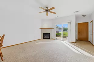 334 Brookside Dr, Mayville, WI 53050 - Photo 3
