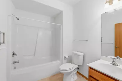 334  Brookside Dr #4, Mayville, WI 53050 - Photo 17