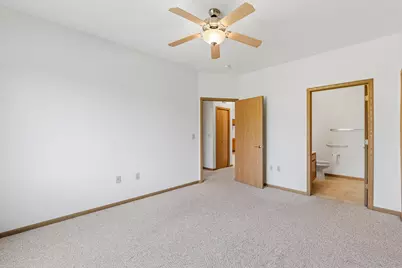 334  Brookside Dr #4, Mayville, WI 53050 - Photo 13