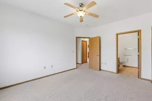 334 Brookside Dr, Mayville, WI 53050 - Photo 13