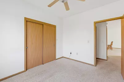 334  Brookside Dr #4, Mayville, WI 53050 - Photo 15