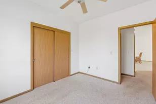 334 Brookside Dr, Mayville, WI 53050 - Photo 15