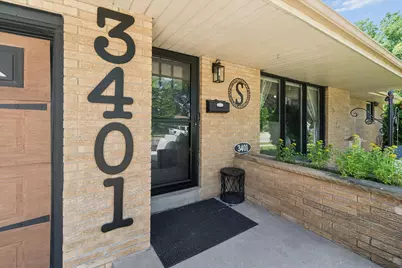 3401 S 88th St, Milwaukee, WI 53227 - Photo 5