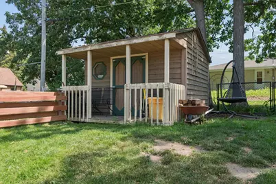 3401 S 88th St, Milwaukee, WI 53227 - Photo 31