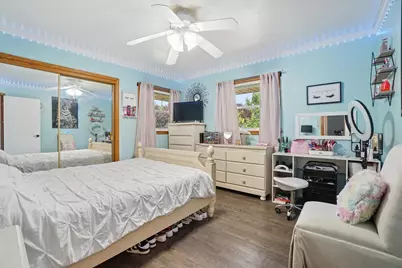 3401 S 88th St, Milwaukee, WI 53227 - Photo 23