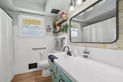 3401 S 88th St, Milwaukee, WI 53227 - Photo 15